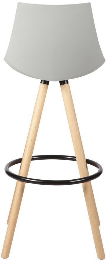 BANQUETA-LORENA-RIVATTI-CINZA-41X995X415CM