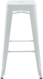 BANQUETA-IRON-ALTA-RIVATTI-ACO-BRANCO-425X76X425CM