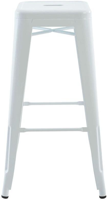BANQUETA-IRON-ALTA-RIVATTI-ACO-BRANCO-425X76X425CM