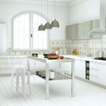 BANQUETA-IRON-ALTA-RIVATTI-ACO-BRANCO-425X76X425CM
