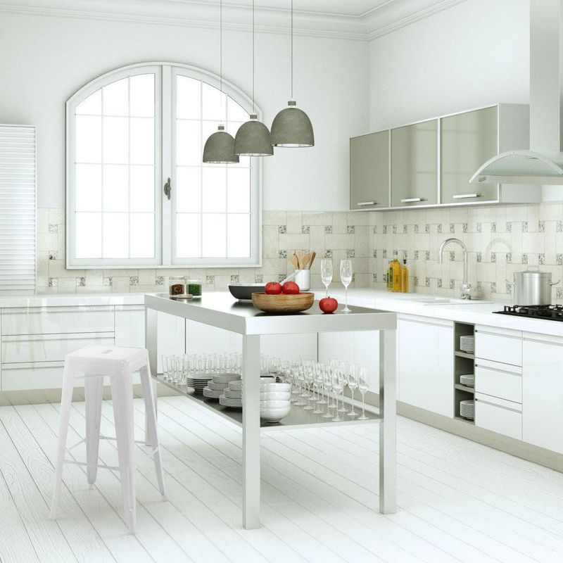 BANQUETA-IRON-ALTA-RIVATTI-ACO-BRANCO-425X76X425CM