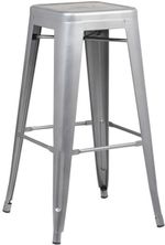 Banqueta-Iron-Alta-Rivatti-Aco-Cinza-425x76x425cm