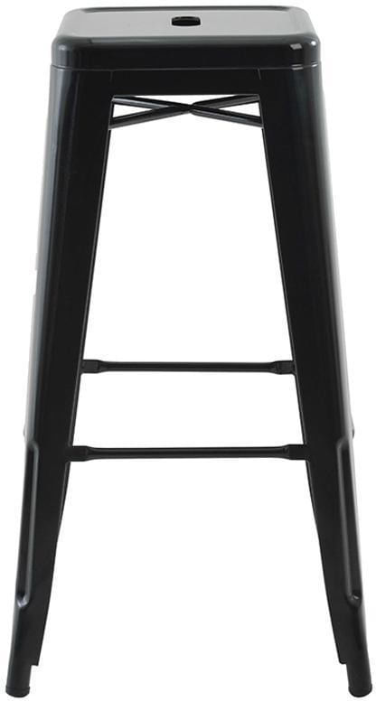 Banqueta-Iron-Alta-Rivatti-Aco-Preto-425x76x425cm