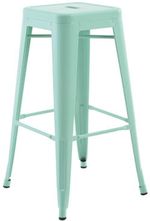 Banqueta-Iron-Alta-Rivatti-Aco-Verde-425x76x425cm