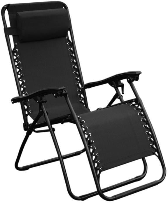 Cadeira-Para-Area-Externa-Outdoor-Equilibrium-Rivatti-Preto-64x108x110cm
