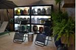 Cadeira-Para-Area-Externa-Outdoor-Equilibrium-Rivatti-Preto-64x108x110cm