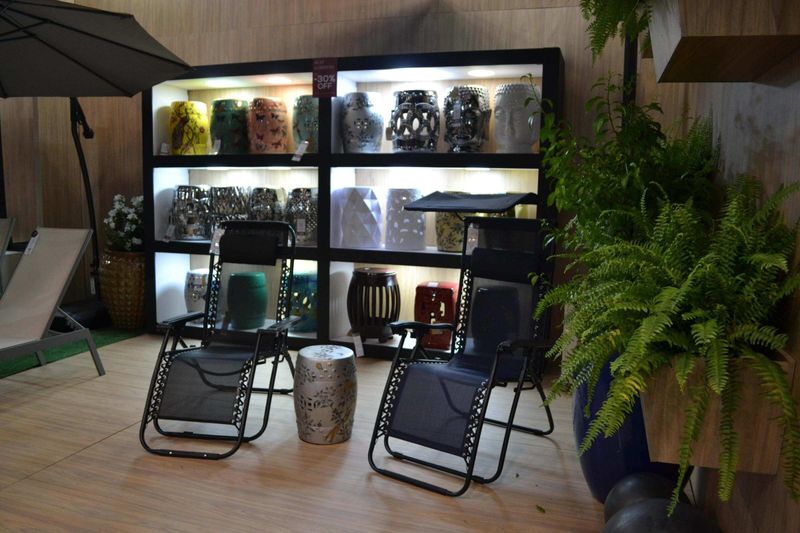 Cadeira-Para-Area-Externa-Outdoor-Equilibrium-Rivatti-Preto-64x108x110cm