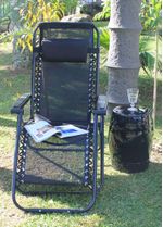 Cadeira-Para-Area-Externa-Outdoor-Equilibrium-Rivatti-Preto-64x108x110cm