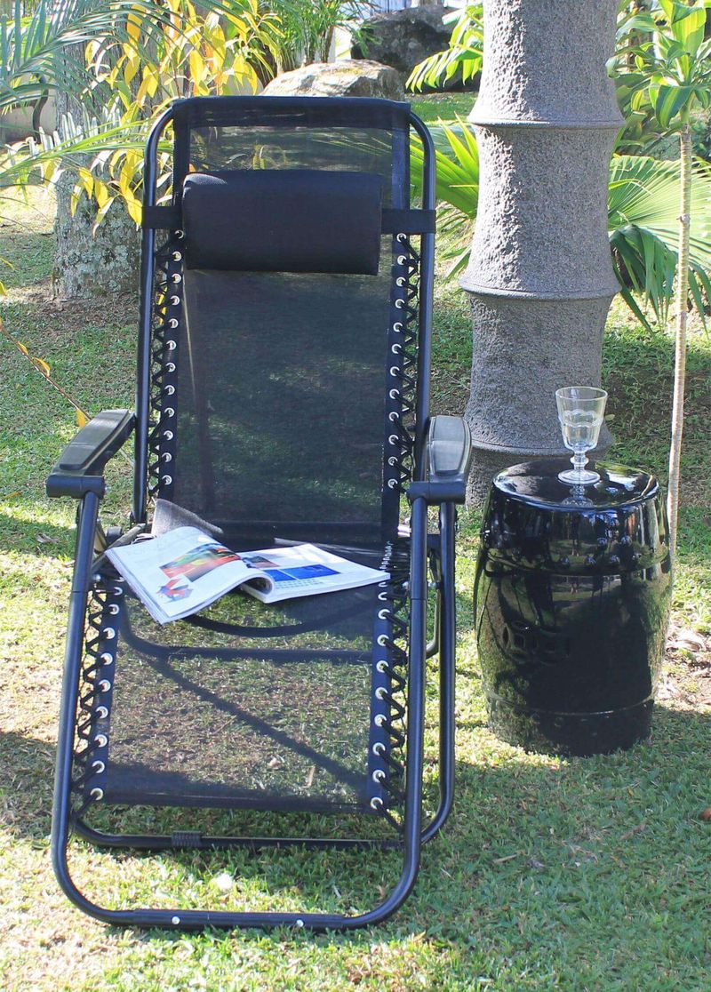 Cadeira-Para-Area-Externa-Outdoor-Equilibrium-Rivatti-Preto-64x108x110cm