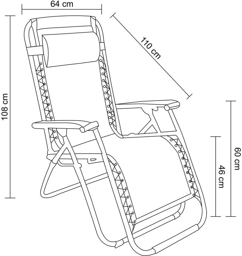 Cadeira-Para-Area-Externa-Outdoor-Equilibrium-Rivatti-Preto-64x108x110cm