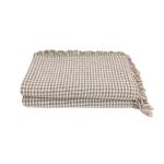 MANTA-PARA-SOFA-PIED-DE-POULE-GUARATINGUETA-MARROM-140X170CM