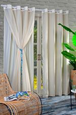 CORTINA-CORTA-LUZ-BLACKOUT-MARKA-TEXTIL-PVC-E-VOIL-COLOR-BEGE-200X130M