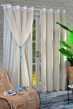 CORTINA-CORTA-LUZ-BLACKOUT-MARKA-TEXTIL-PVC-E-VOIL-COLOR-BEGE-200X130M