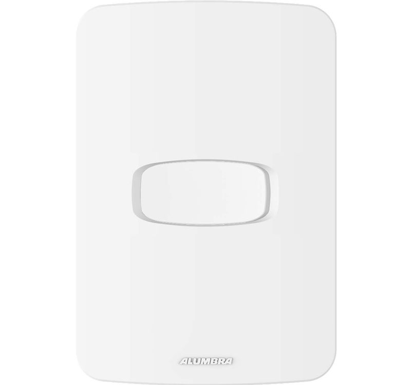 INTERRUPTOR-ALUMBRA-4X2-PARALELO-COM-PLACA-10A-85651-NBR-5410-BRANCO-250V