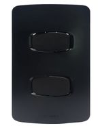INTERRUPTOR-ALUMBRA-4X2-2-INTERRUPTOR-SIMPLES-COM-PLACA-10A-85676-NBR-5410-PRETO-250V