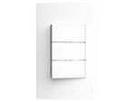 INTERRUPTOR-ALUMBRA-4X2-3-INTERRUPTORES-SIMPLES-COM-PLACA-85042-NBR-5410-INOVAPRO-BRANCO