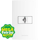 Tomada-Rj11-4-Vias-com-Placa-4x2-Branca-Inovapro-Alumbra