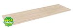 Prateleira-Decorativa-Bonatto-Livorno-Carvalho-60x30x12cm