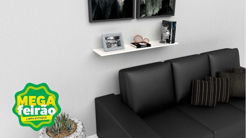 Prateleira-Decorativa-Bonatto-Livorno-Branco-90x30x12cm