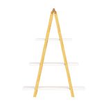 ESTANTE-DECORATIVA-ESCADA-BALI-MONTFACIL-NATURAL-PINUS-COM-PRATELEIRAS-BRANCAS-94X130X28CM