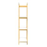 ESTANTE-DECORATIVA-ESCADA-BALI-MONTFACIL-NATURAL-PINUS-COM-PRATELEIRAS-BRANCAS-94X130X28CM