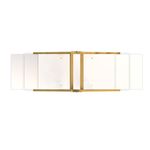 ESTANTE-DECORATIVA-ESCADA-BALI-MONTFACIL-NATURAL-PINUS-COM-PRATELEIRAS-BRANCAS-94X130X28CM
