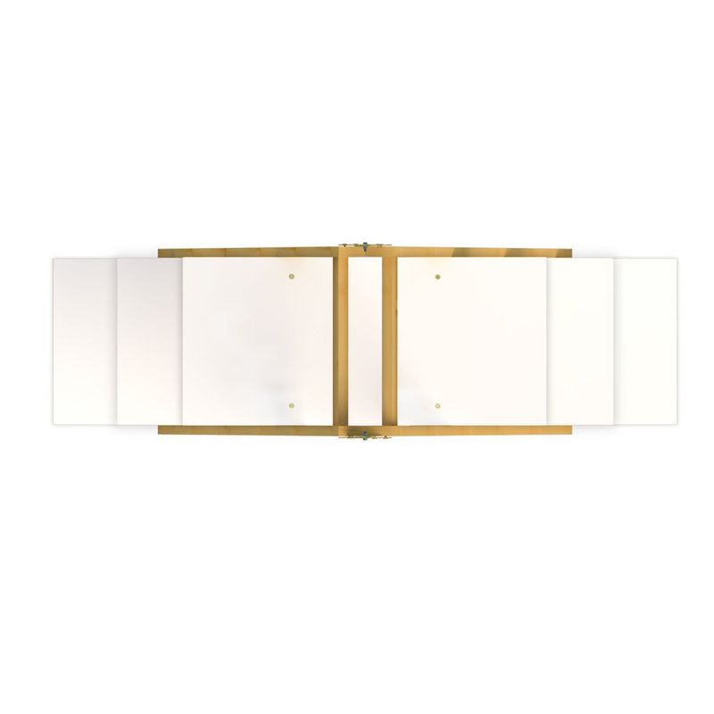 ESTANTE-DECORATIVA-ESCADA-BALI-MONTFACIL-NATURAL-PINUS-COM-PRATELEIRAS-BRANCAS-94X130X28CM