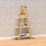 ESTANTE-DECORATIVA-ESCADA-BALI-MONTFACIL-NATURAL-PINUS-COM-PRATELEIRAS-BRANCAS-94X130X28CM