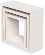 Kit-Nicho-Slim-1420-Montfacil-30-25-20x12-Branco