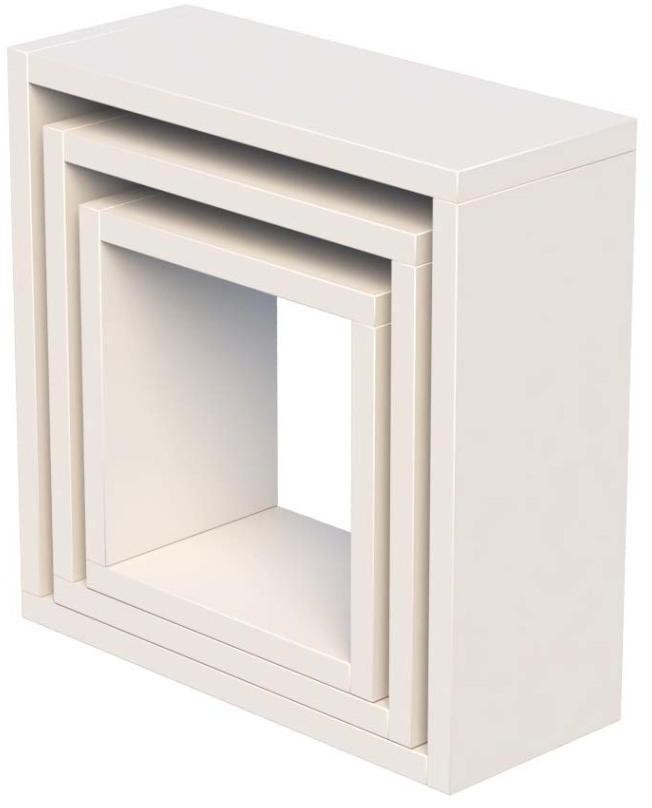Kit-Nicho-Slim-1420-Montfacil-30-25-20x12-Branco