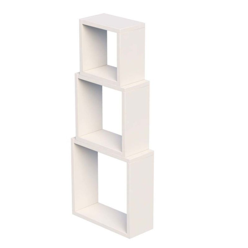 KIT-NICHO-SLIM-1420-MONTFACIL-30-25-20X12-BRANCO