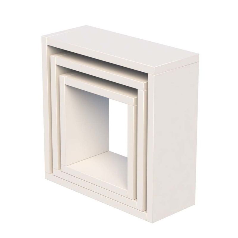 KIT-NICHO-SLIM-1420-MONTFACIL-30-25-20X12-BRANCO