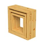 KIT-NICHO-RUSTICO-1406-MONTFACIL-30-25-20X12-NATURAL