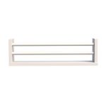 PRATELEIRA-DECORATIVA-MULTIUSO-COM-SUPORTE-REVISTEIRO-1529-MONTFACIL-45X10-BRANCA