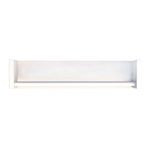 PRATELEIRA-DECORATIVA-MULTIUSO-COM-SUPORTE-REVISTEIRO-1529-MONTFACIL-45X10-BRANCA