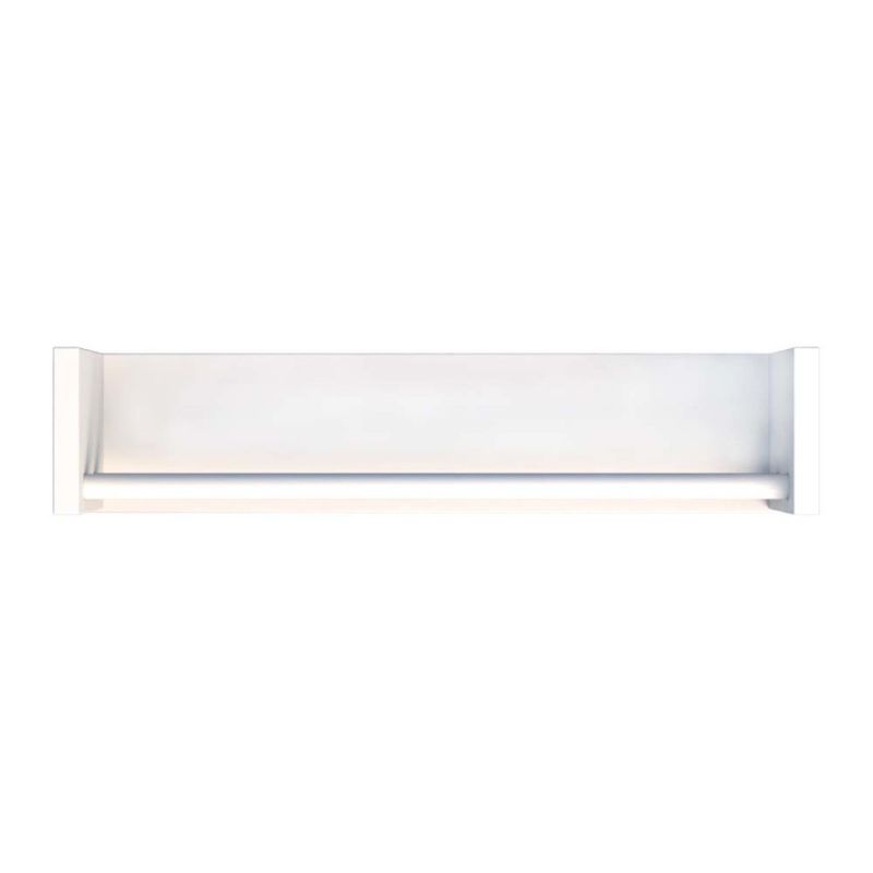 PRATELEIRA-DECORATIVA-MULTIUSO-COM-SUPORTE-REVISTEIRO-1529-MONTFACIL-45X10-BRANCA
