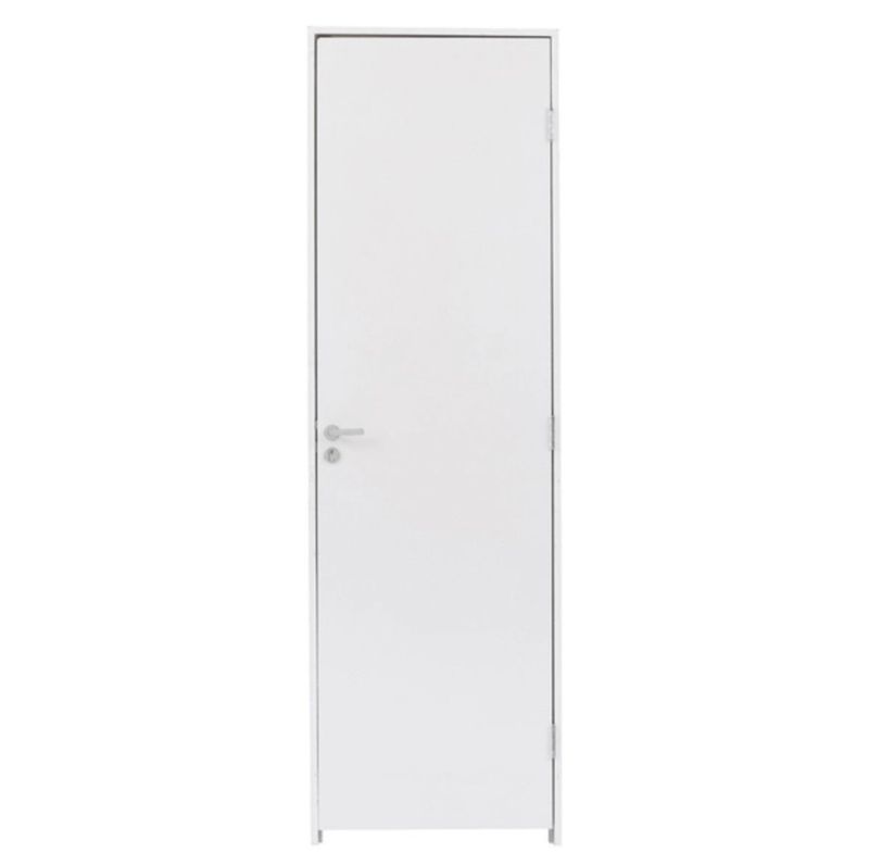 PORTA-DE-MADEIRA-COM-BATENTE-EUCATEX-DE-GIRO-COLMEIA-LISA-PRIMER-BRANCO-MODELO-PARA-DRYWALL-210X72X75CM-LADO-DIREITA