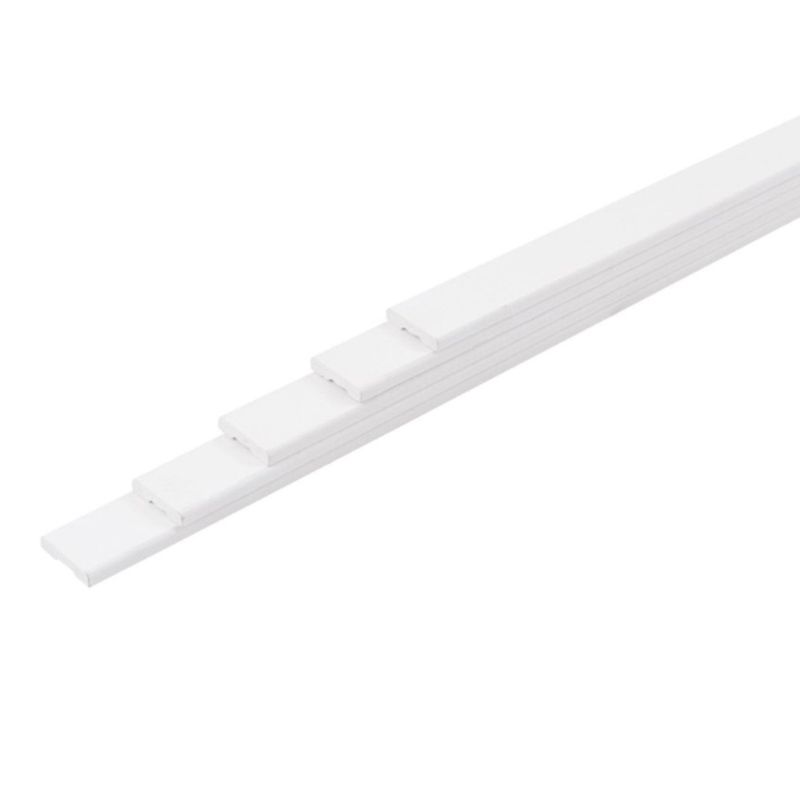 PORTA-DE-MADEIRA-COM-BATENTE-EUCATEX-DE-GIRO-COLMEIA-LISA-PRIMER-BRANCO-MODELO-PARA-DRYWALL-210X82X75CM-LADO-DIREITA