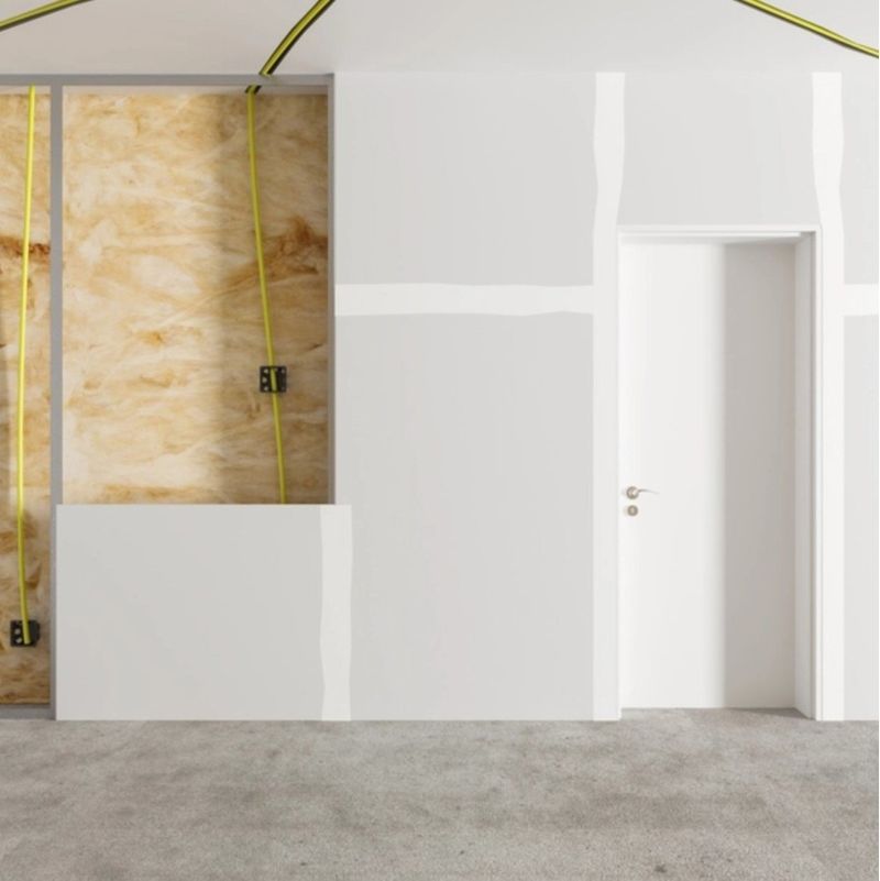 PORTA-DE-MADEIRA-COM-BATENTE-EUCATEX-DE-GIRO-COLMEIA-LISA-PRIMER-BRANCO-MODELO-PARA-DRYWALL-210X72X75CM-LADO-ESQUERDA