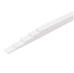 PORTA-DE-MADEIRA-COM-BATENTE-EUCATEX-DE-GIRO-COLMEIA-LISA-PRIMER-BRANCO-MODELO-PARA-DRYWALL-210X72X75CM-LADO-ESQUERDA