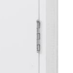 PORTA-DE-MADEIRA-COM-BATENTE-EUCATEX-DE-GIRO-COLMEIA-LISA-PRIMER-BRANCO-MODELO-PARA-DRYWALL-210X72X75CM-LADO-ESQUERDA