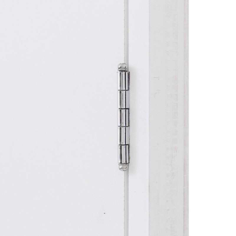 PORTA-DE-MADEIRA-COM-BATENTE-EUCATEX-DE-GIRO-COLMEIA-LISA-PRIMER-BRANCO-MODELO-PARA-DRYWALL-210X72X75CM-LADO-ESQUERDA