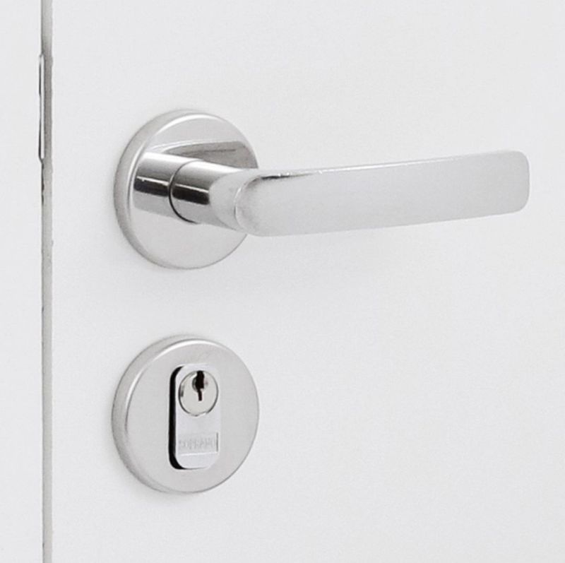 PORTA-DE-MADEIRA-COM-BATENTE-EUCATEX-DE-GIRO-COLMEIA-LISA-PRIMER-BRANCO-MODELO-PARA-DRYWALL-210X72X75CM-LADO-ESQUERDA