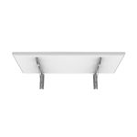 MESA-DOBRAVEL-CLASSIC-MONTFACIL-BRANCA-BORDA-OVAL-90X45CM