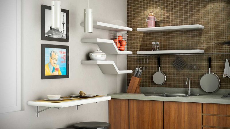 MESA-DOBRAVEL-CLASSIC-MONTFACIL-BRANCA-BORDA-OVAL-90X45CM