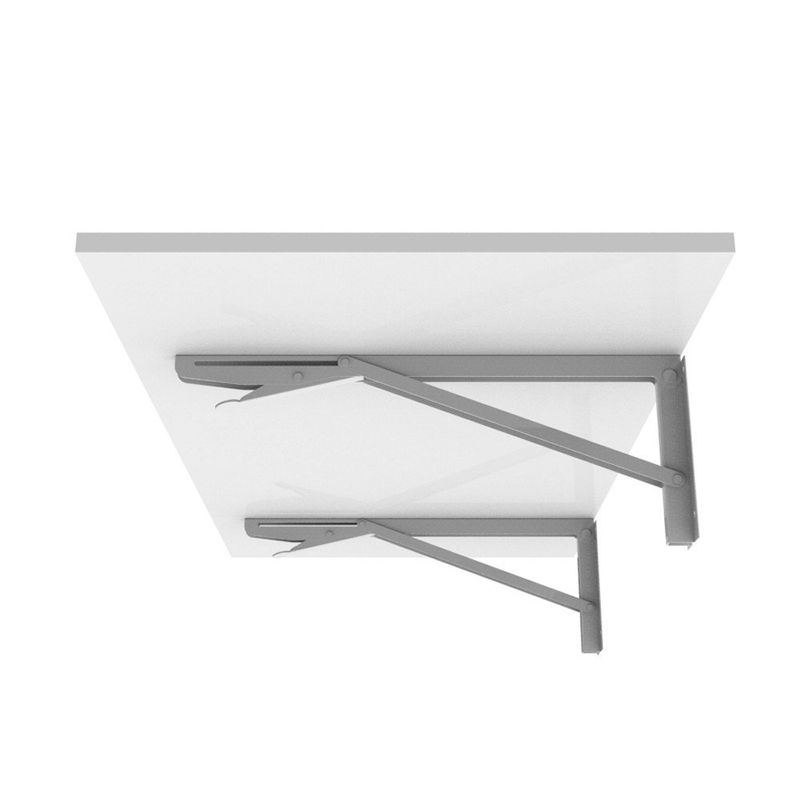 MESA-DOBRAVEL-SLIM-MONTFACIL-BRANCA-BORDA-RETA-90X45CM