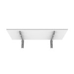 MESA-DOBRAVEL-SLIM-MONTFACIL-BRANCA-BORDA-RETA-90X45CM