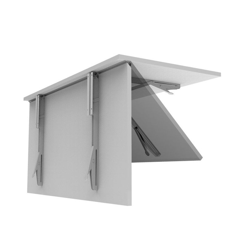 MESA-DOBRAVEL-SLIM-MONTFACIL-BRANCA-BORDA-RETA-90X45CM