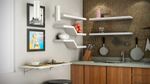 MESA-DOBRAVEL-SLIM-MONTFACIL-BRANCA-BORDA-RETA-90X45CM