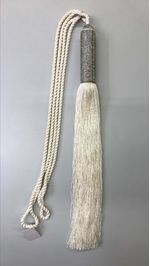 PRENDEDOR-ABRACADEIRA-DE-CORTINA-QQ-OFF-WHITE-BOLA-ACRILICA-MANTA-STRASS-LUBA-ACESSORIOS-POLIESTER